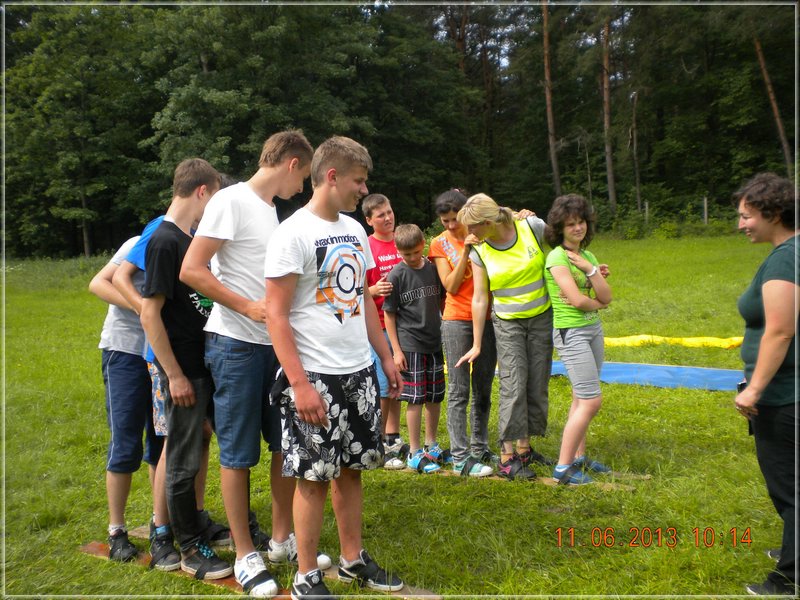 DSCN8464.JPG