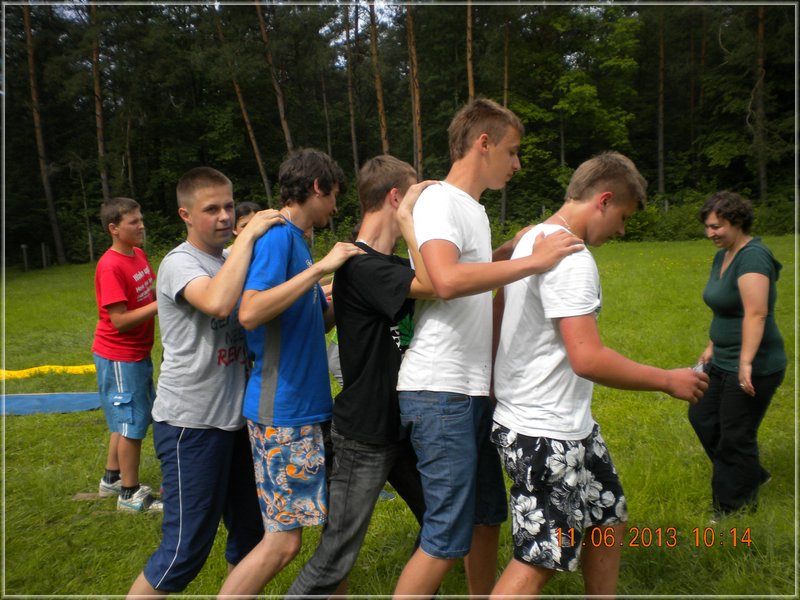 DSCN8465.JPG