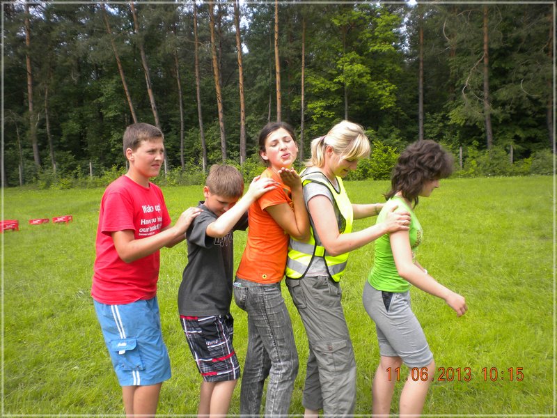 DSCN8467.JPG