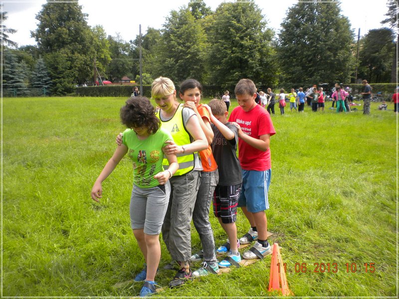 DSCN8468.JPG