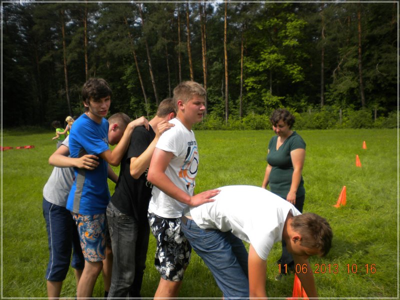 DSCN8469.JPG