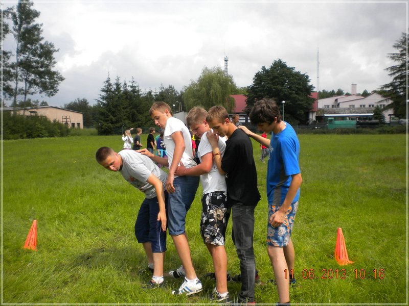 DSCN8470.JPG