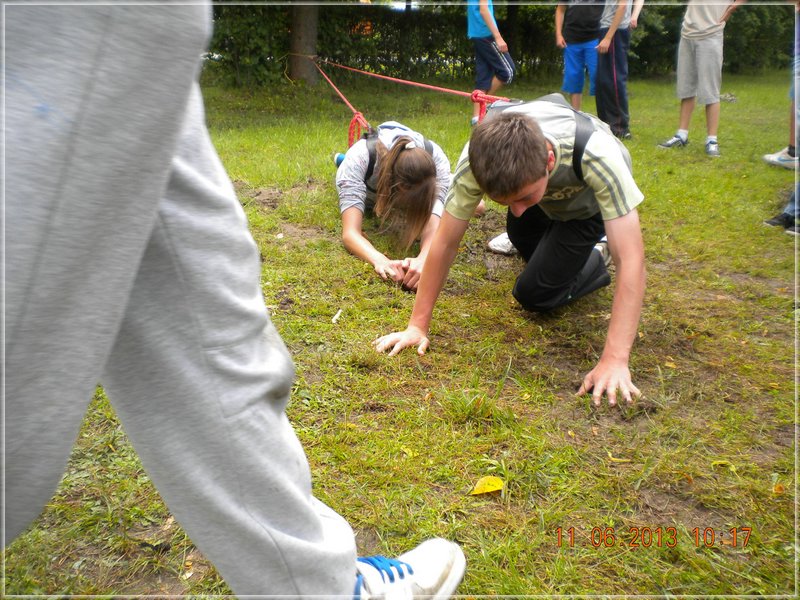 DSCN8471.JPG