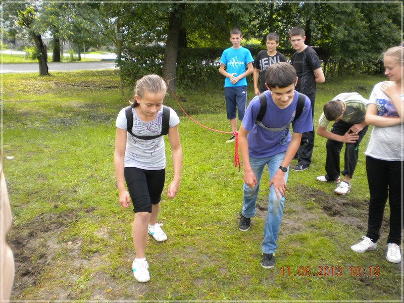 DSCN8472.JPG