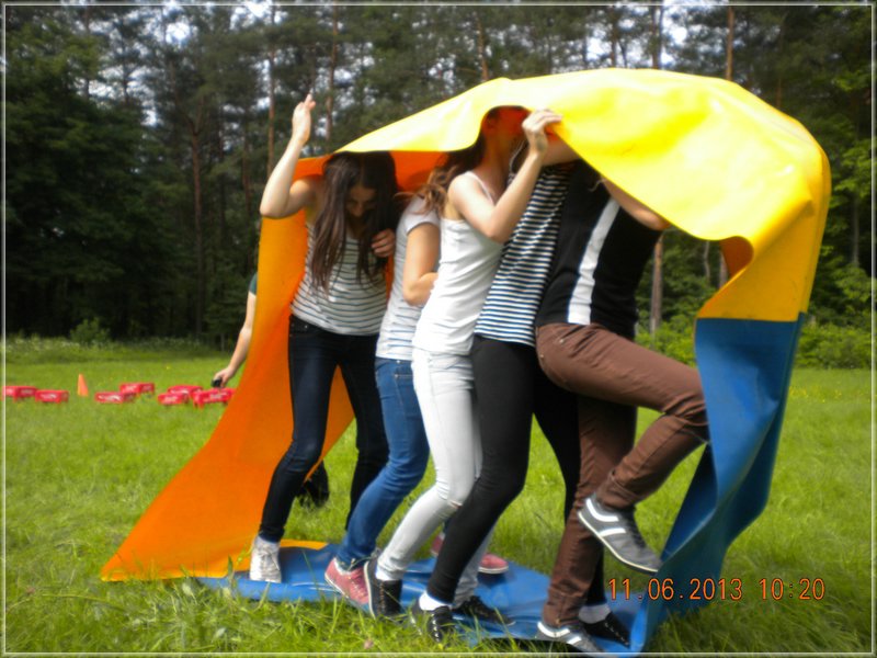 DSCN8475.JPG