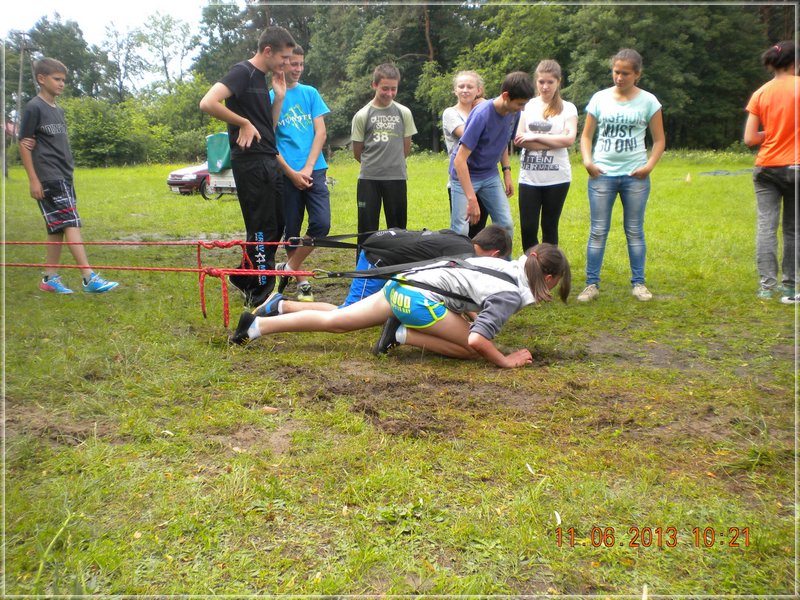 DSCN8477.JPG