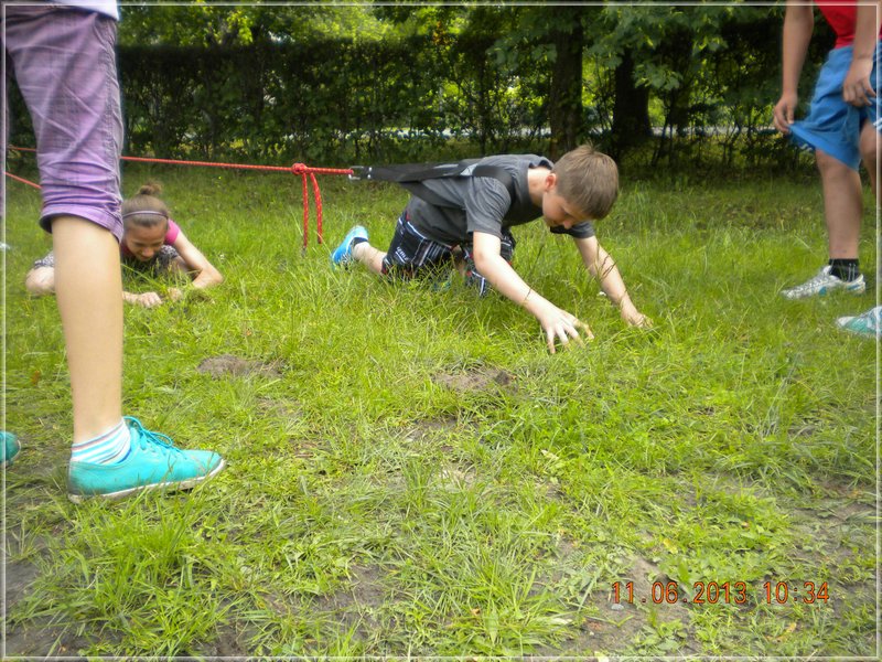 DSCN8481.JPG