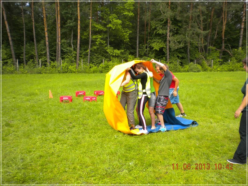 DSCN8486.JPG