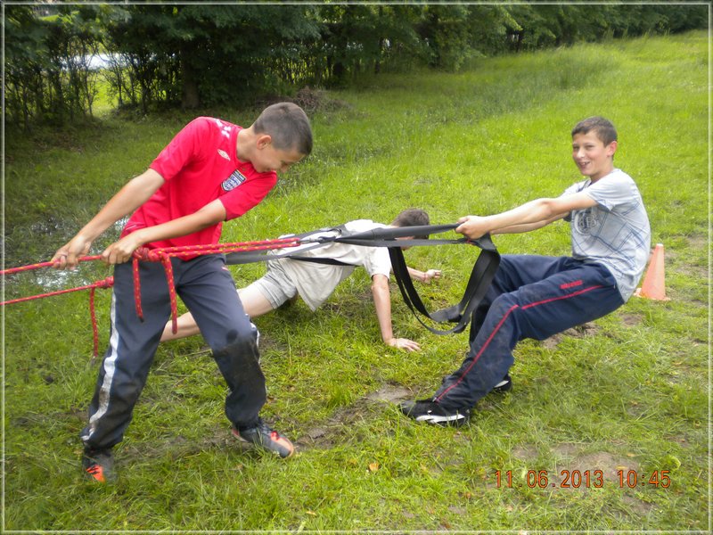 DSCN8490.JPG