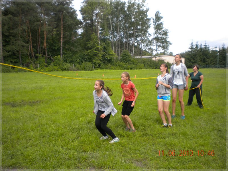 DSCN8491.JPG