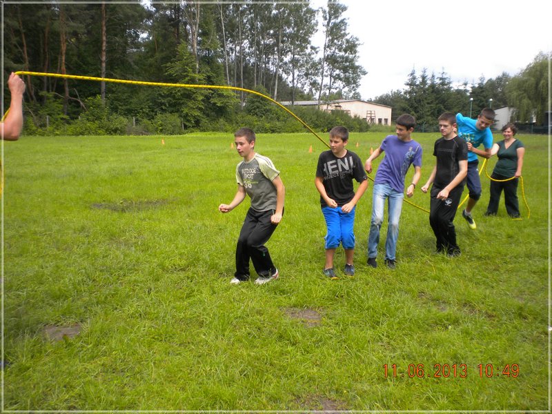 DSCN8494.JPG
