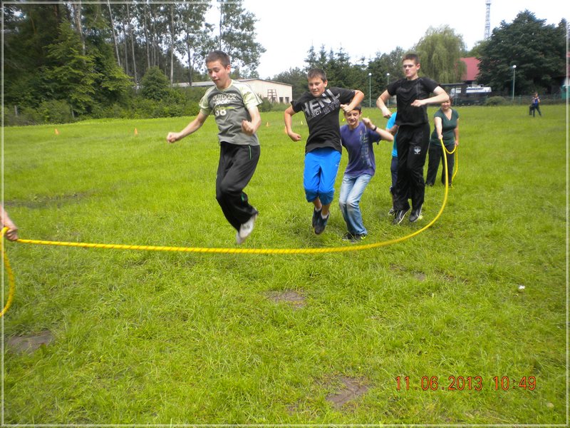 DSCN8495.JPG