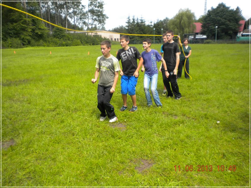 DSCN8496.JPG