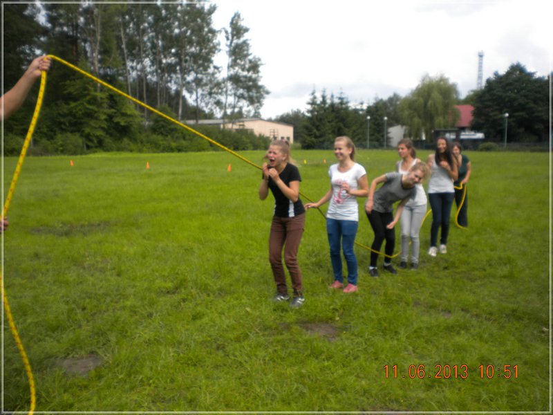 DSCN8499.JPG