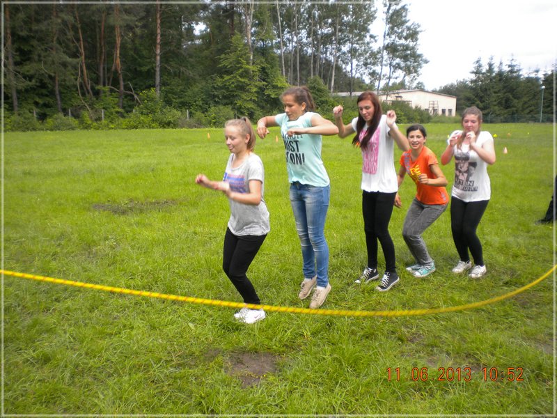 DSCN8500.JPG