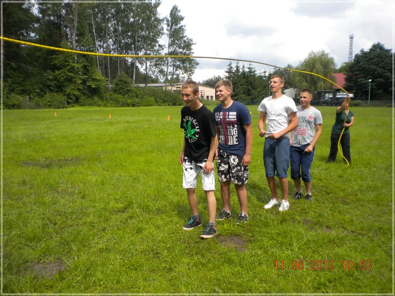 DSCN8505.JPG