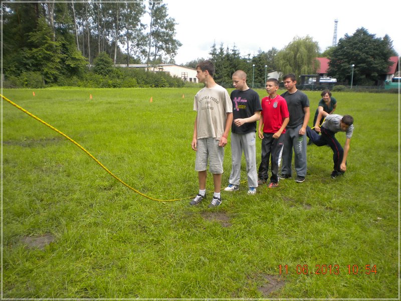 DSCN8507.JPG