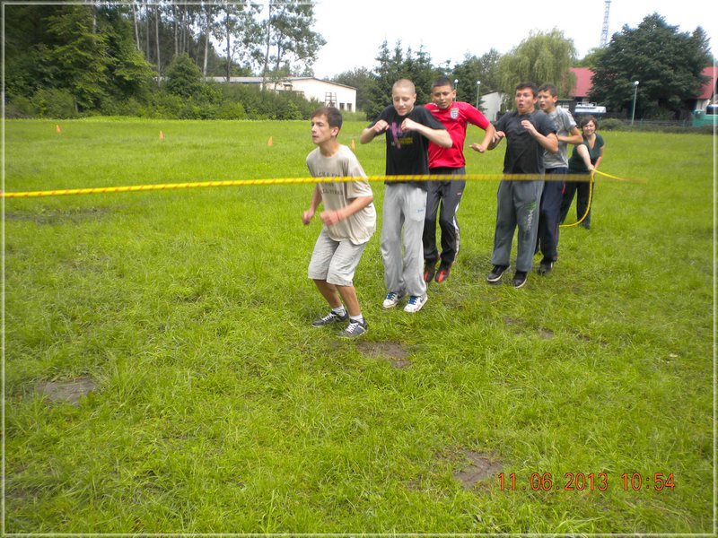 DSCN8508.JPG