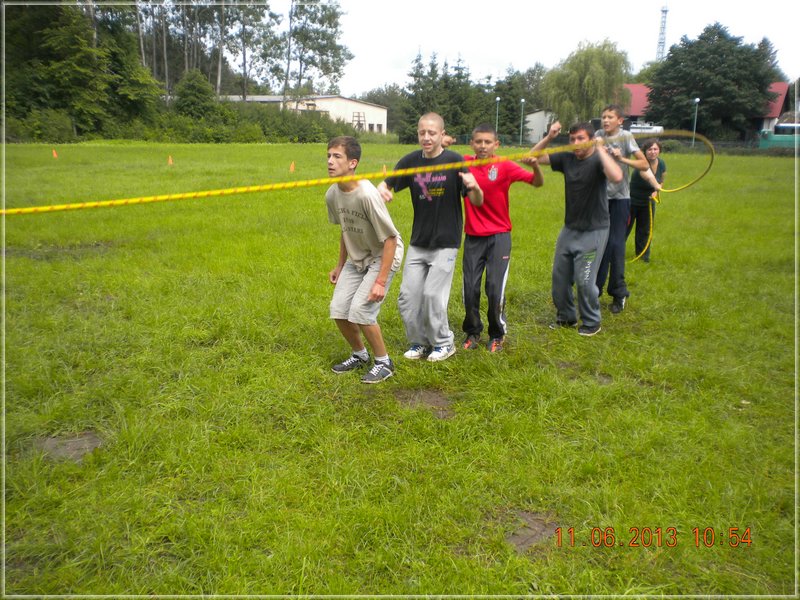 DSCN8509.JPG