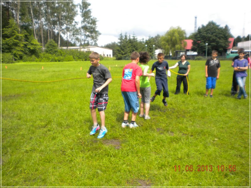 DSCN8511.JPG