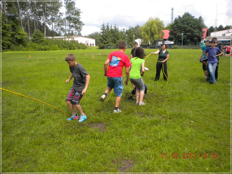 DSCN8512.JPG