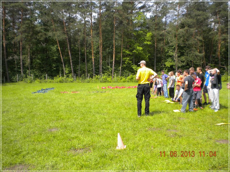 DSCN8513.JPG
