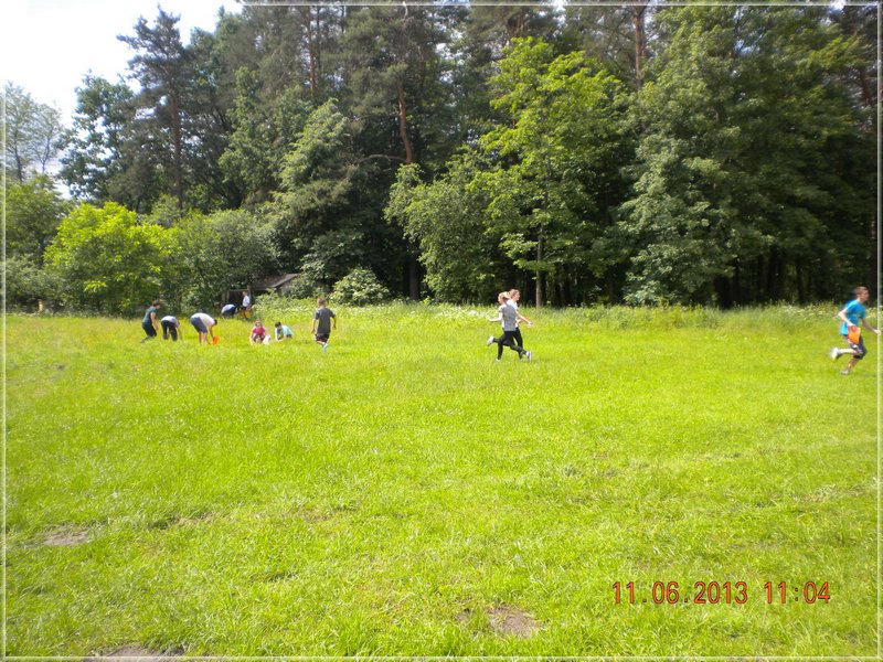 DSCN8514.JPG