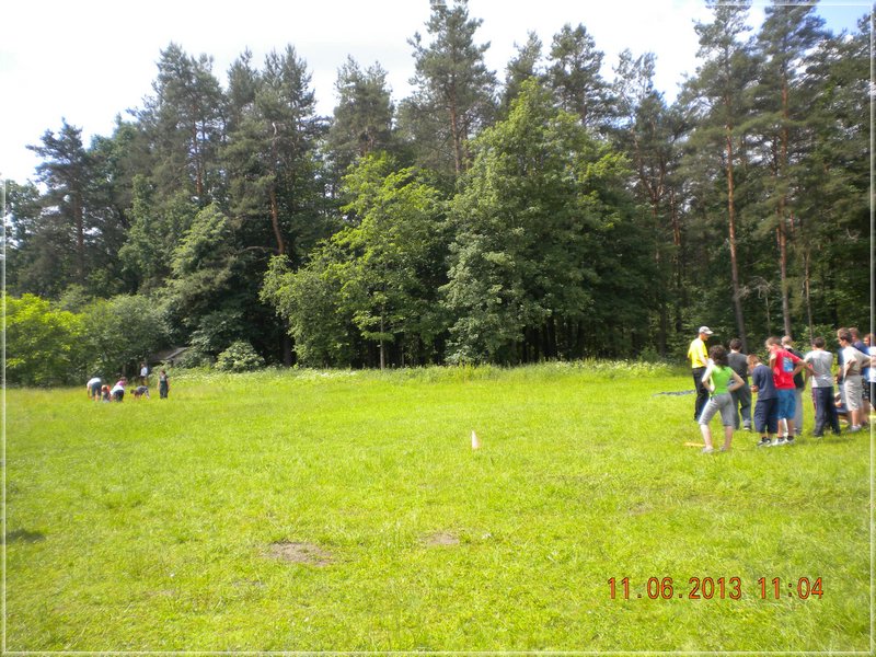 DSCN8515.JPG