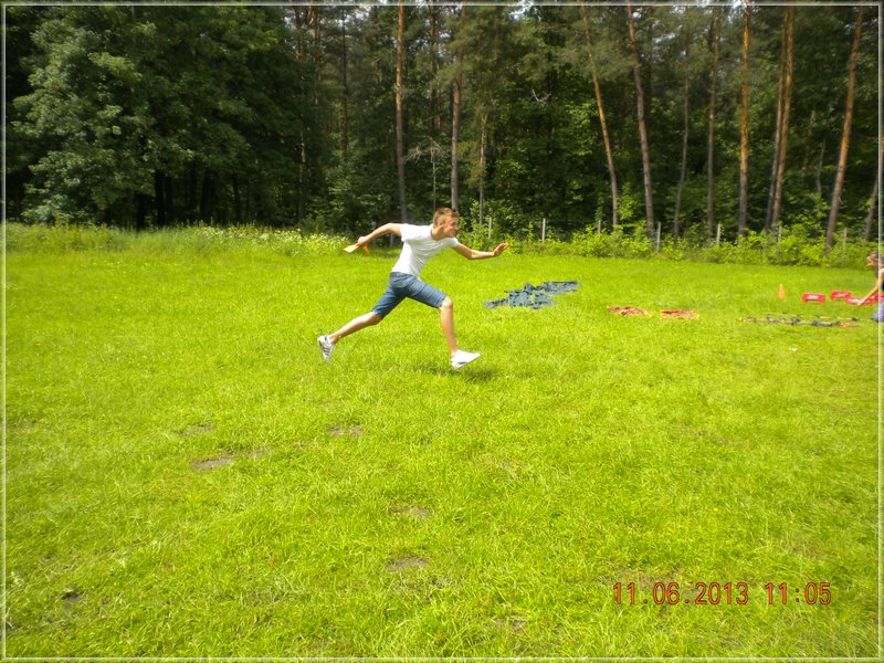 DSCN8517.JPG