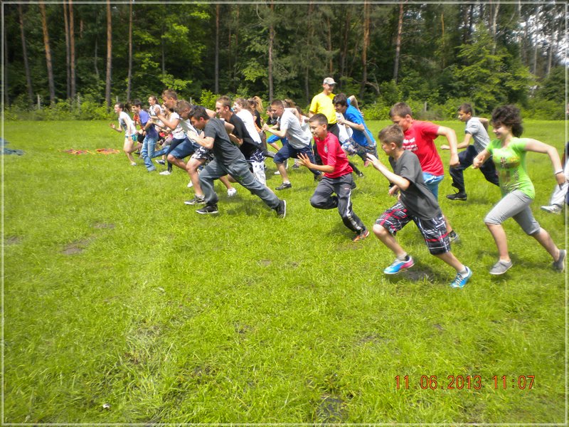 DSCN8519.JPG