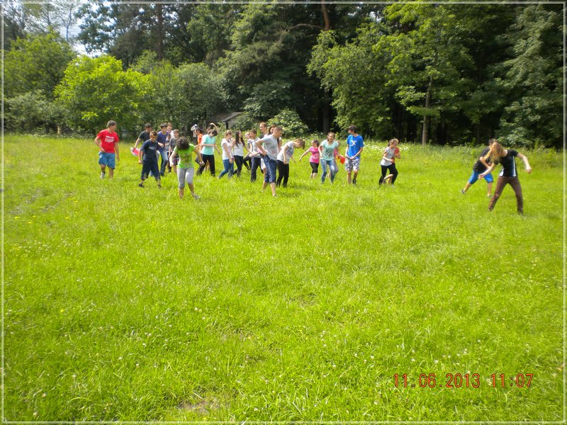 DSCN8520.JPG