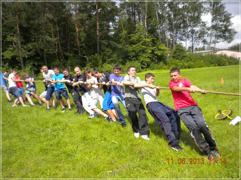DSCN8522.JPG