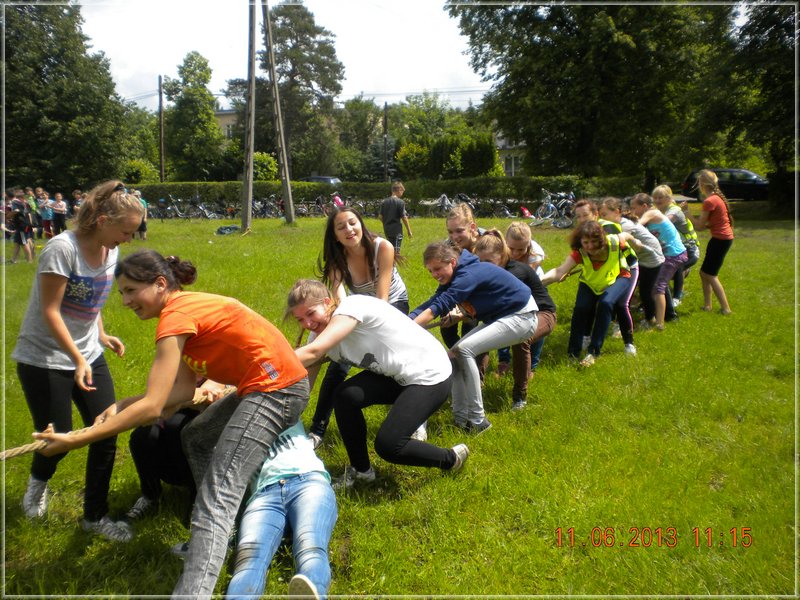 DSCN8523.JPG