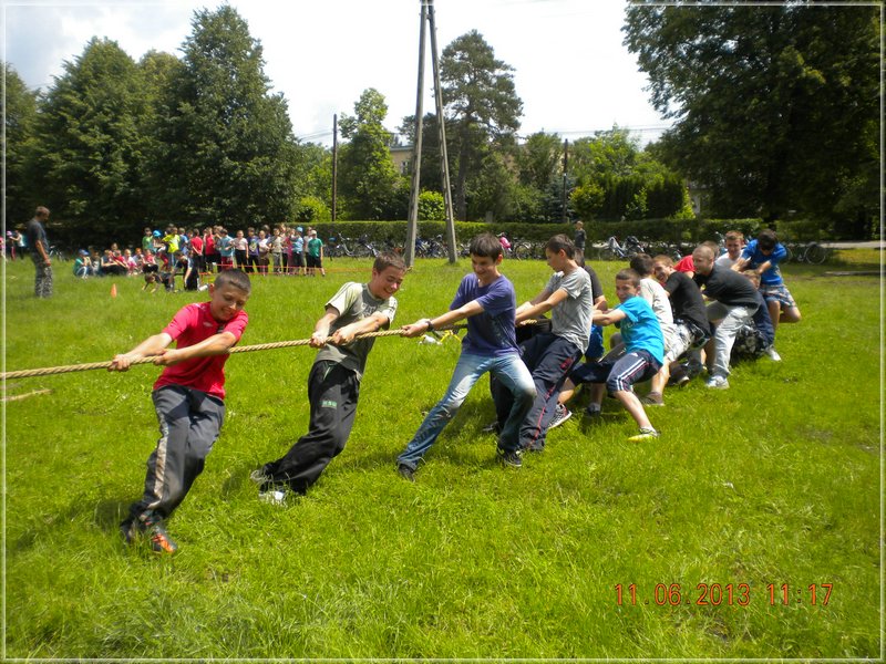 DSCN8525.JPG