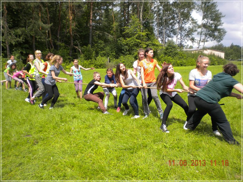 DSCN8527.JPG