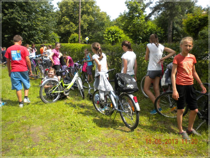DSCN8529.JPG