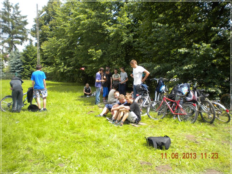DSCN8530.JPG