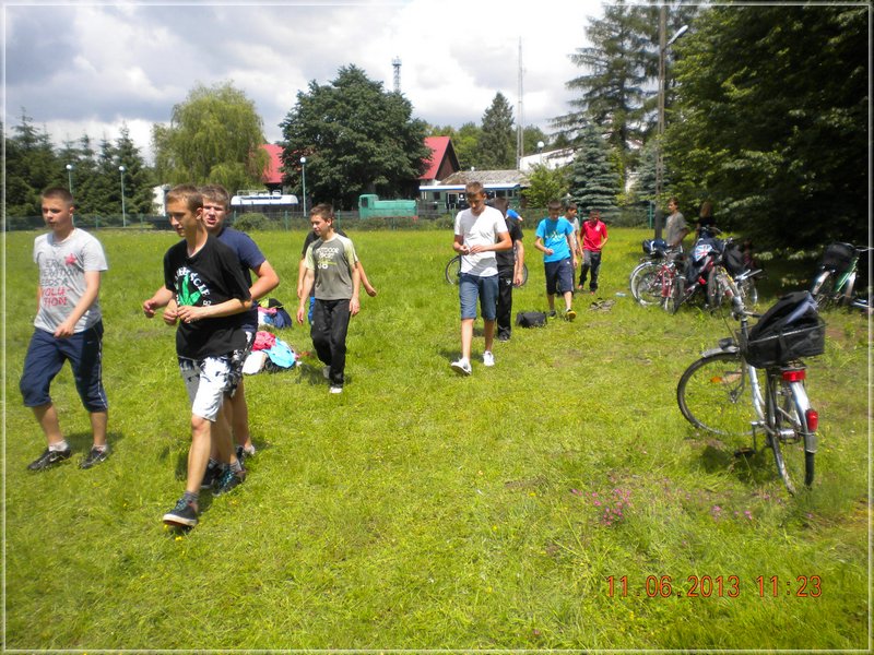 DSCN8531.JPG