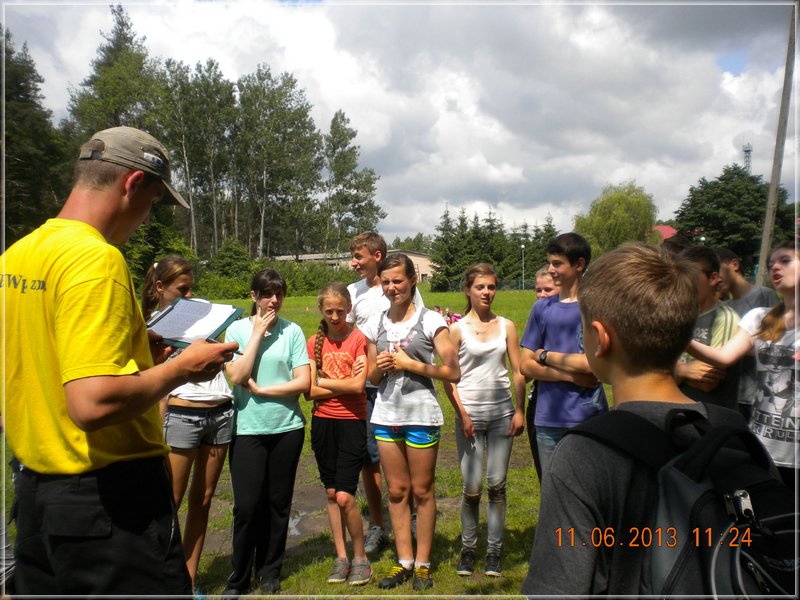 DSCN8532.JPG
