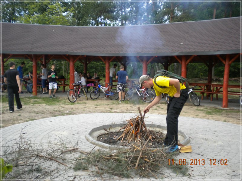 DSCN8534.JPG