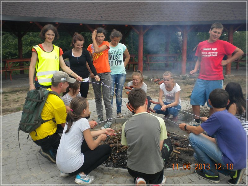 DSCN8535.JPG