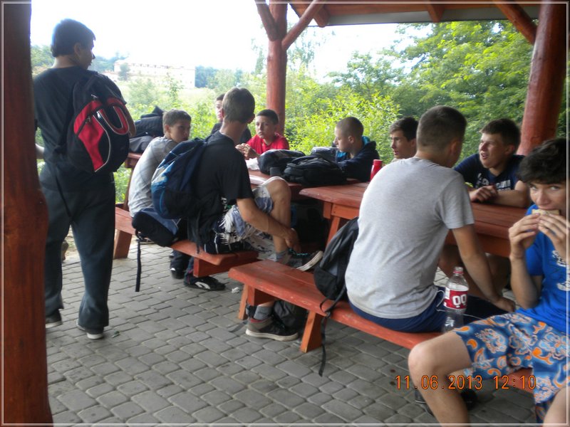 DSCN8537.JPG