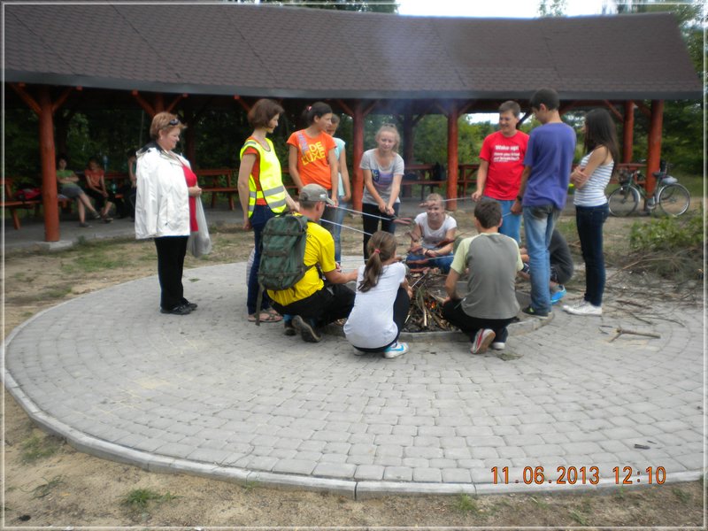 DSCN8538.JPG