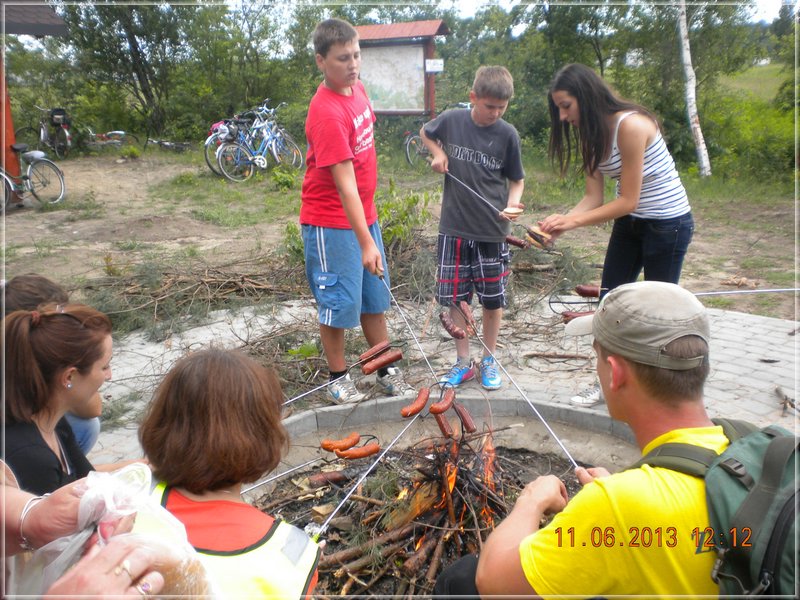 DSCN8539.JPG