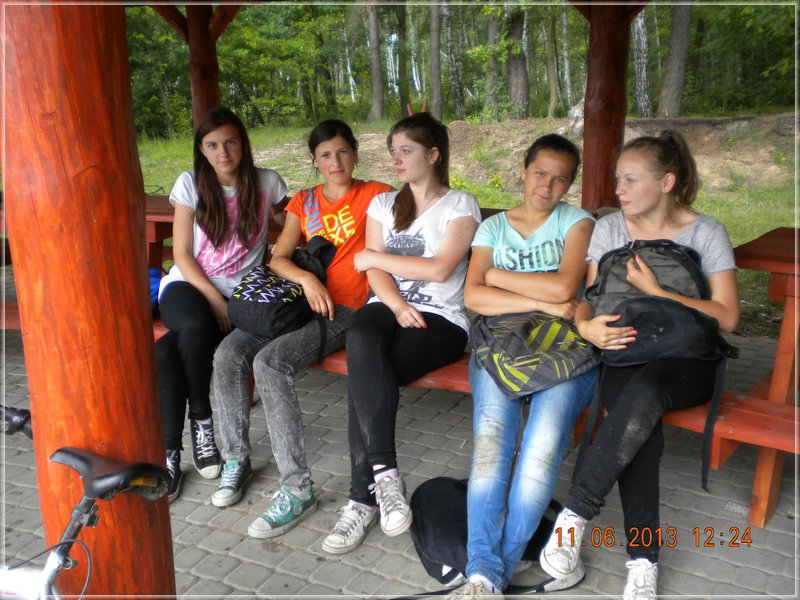 DSCN8540.JPG