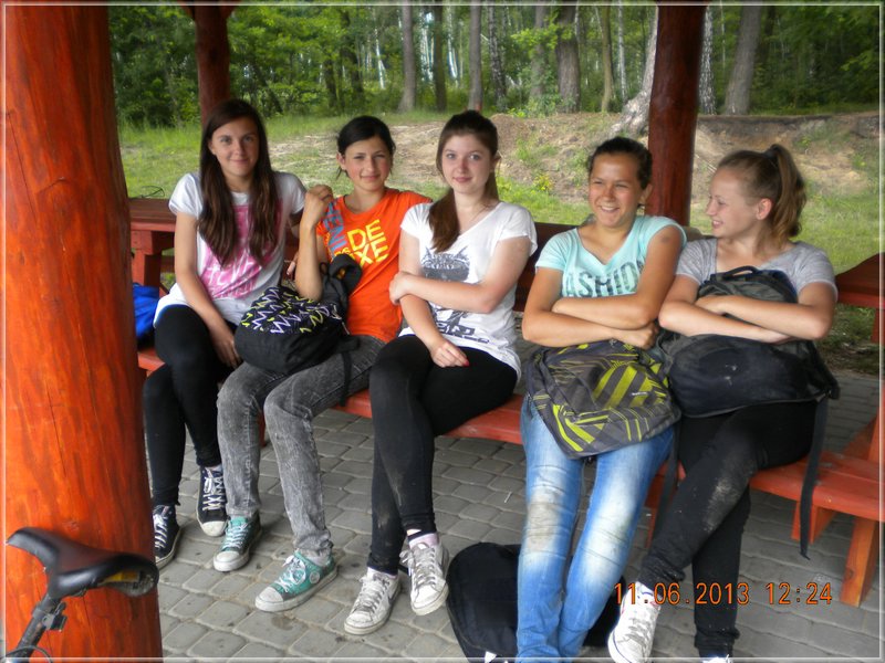 DSCN8541.JPG
