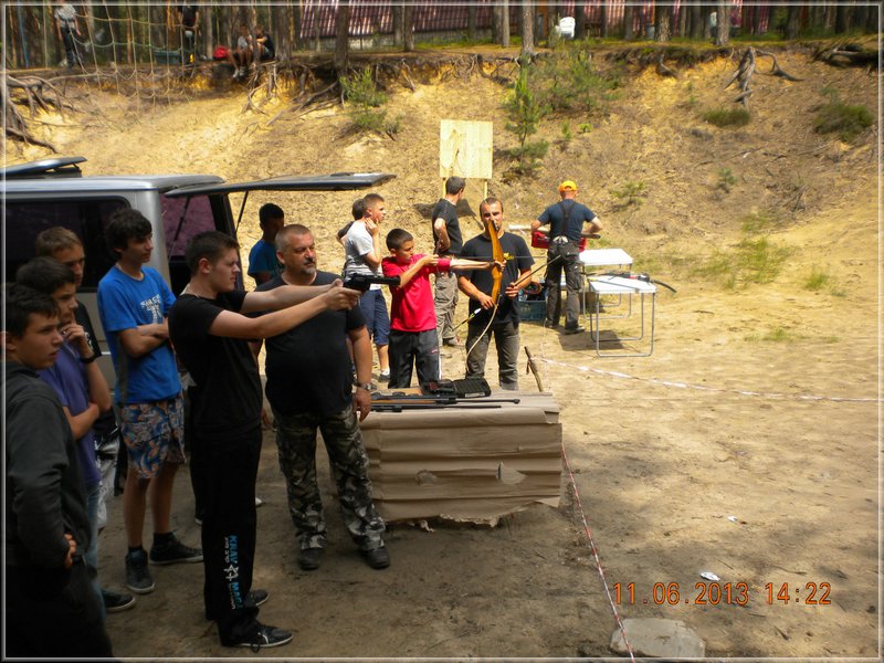 DSCN8542.JPG