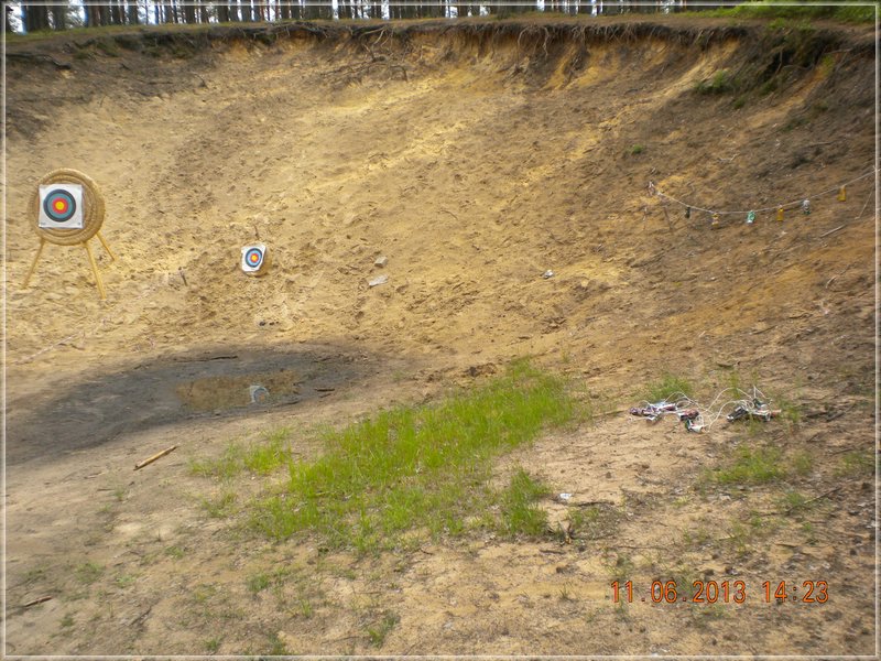 DSCN8543.JPG