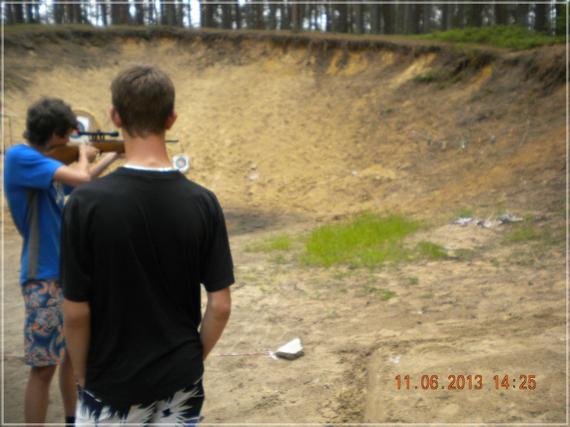 DSCN8546.JPG