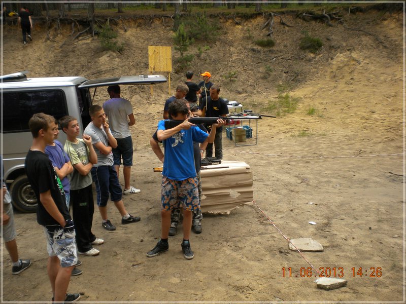 DSCN8547.JPG